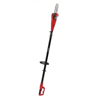Електрическа кастрачка за клони EINHELL GC-EC 750 T